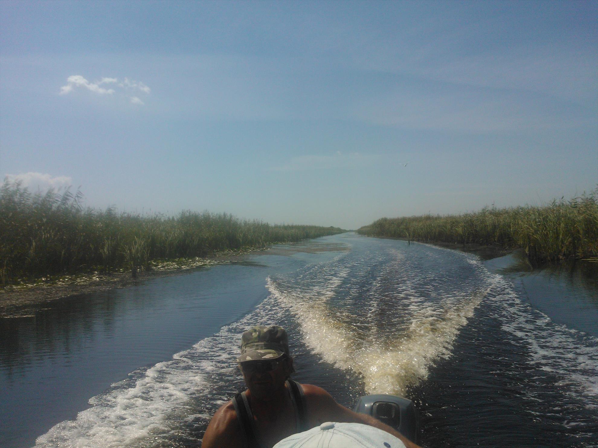 Delta Dunarii - Delta Paradis - wp000246.jpg